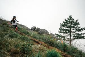 BIB: 
                            <button type="button" onclick="openModal(26025662)" class="btn btn-primary btn-sm float-right btn-popup" data-toggle="modal" data-target=".modal-high-quality">
                        <i class="fas fa-shopping-cart"></i> Add to Cart
                    </button>
                                            <button type="button" onclick="isThisMe(26025662, true)" class="btn btn-success btn-sm float-right btn-popup btn-isme hidden" data-toggle="tooltip" data-placement="bottom" title="นี่คือรูปของคุณใช่ไหม คลิกที่นี่เพื่อเอาเข้าอัลบั้ม">
                        <i class="fas fa-plus"></i> Add to album
                    </button>
                    <button type="button" onclick="isThisMe(26025662, false)" class="btn btn-warning btn-sm float-right btn-popup btn-isnotme hidden">
                        <i class="fas fa-ban"></i> Remove from album
                    </button>